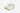 Saucony for 3sixteen ~ Peregrine 15 - Gesso