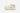 Saucony for 3sixteen ~ Peregrine 15 - Gesso