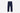 CH-11x ~ Navy Selvedge Chino
