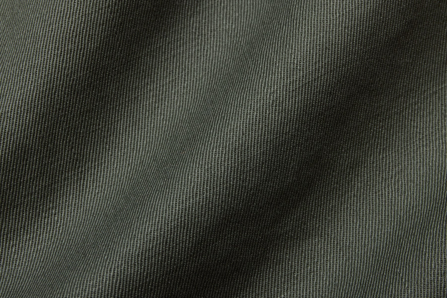 Officer Chino ~ Olive Twill
