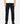 CH-22x ~ Black Selvedge Chino