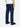 CH-11x ~ Navy Selvedge Chino