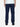 CH-11x ~ Navy Selvedge Chino
