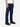 CH-11x ~ Navy Selvedge Chino
