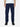 CH-11x ~ Navy Selvedge Chino