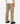 CH-44x ~ Khaki Selvedge Chino
