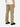 CH-44x ~ Khaki Selvedge Chino