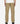 CH-44x ~ Khaki Selvedge Chino