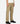 CH-44x ~ Khaki Selvedge Chino
