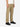 CH-44x ~ Khaki Selvedge Chino