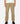 CH-44x ~ Khaki Selvedge Chino