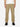 CH-44x ~ Khaki Selvedge Chino