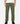 CH-55x ~ Olive Selvedge Chino