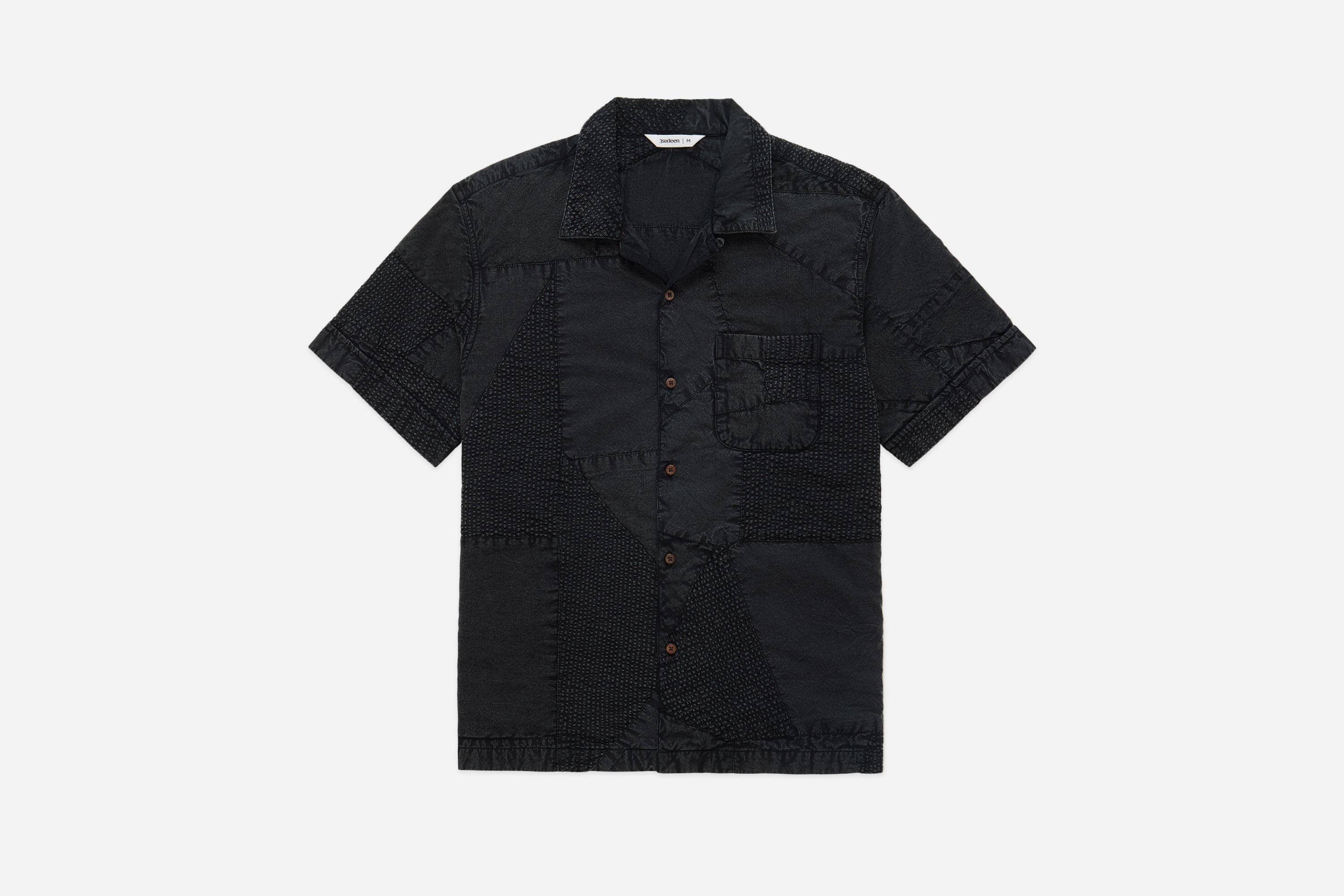 New Arrivals – 3sixteen