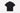 Vacation Shirt ~ Black Overdyed Patchwork