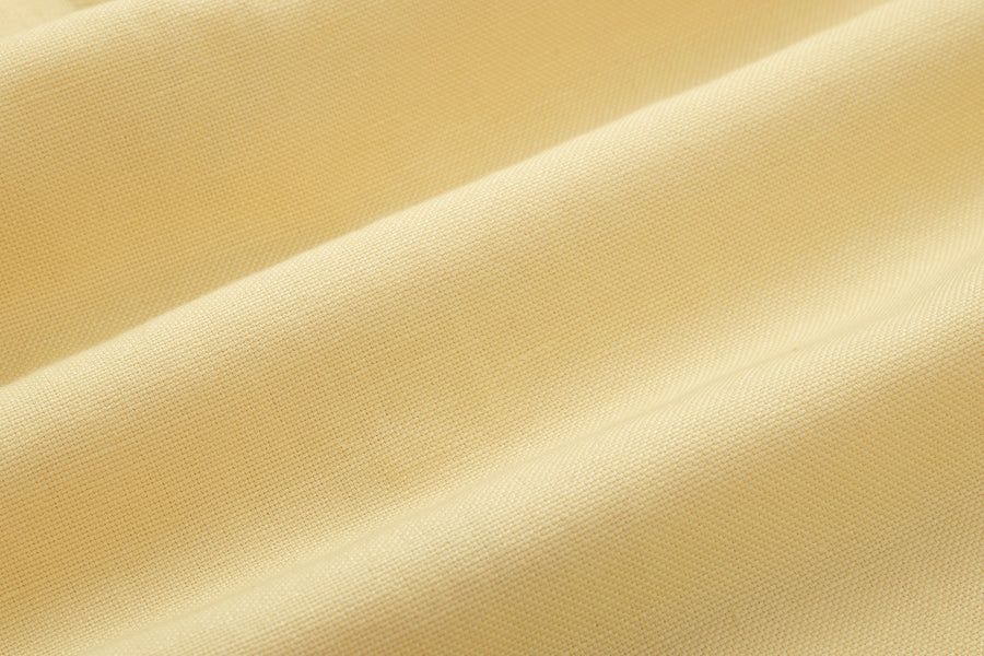 Big Oxford ~ Sunflower Hemp