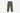 Easy Pant ~ Olive Cotton/Linen