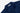 French Work Jacket ~ Indigo HBT