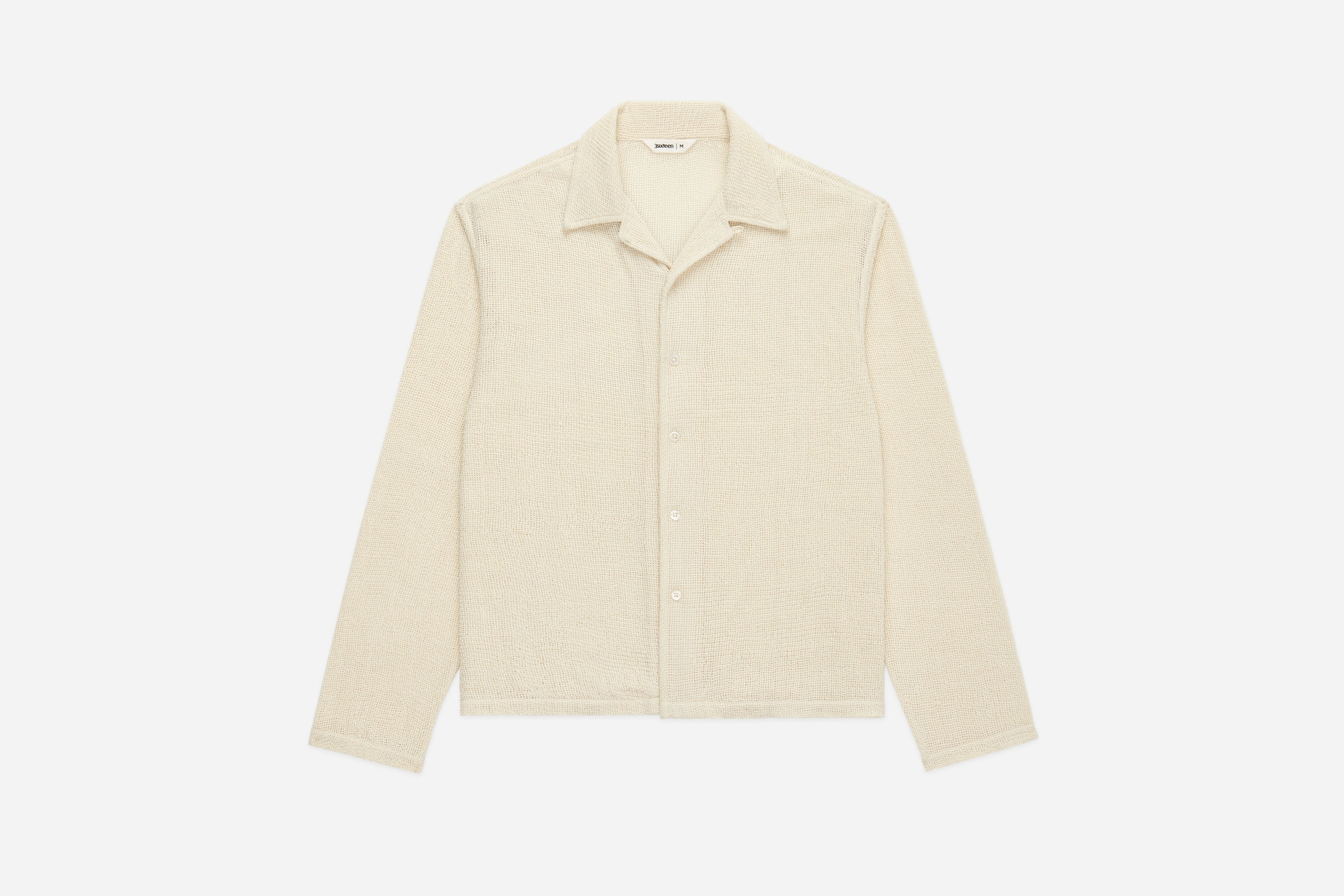 3S-07JULY24-LOOP-COLLAR-SHIRT-
