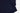 Heavyweight Pullover Hoody ~ Indigo