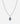 Good Art for 3sixteen ~ Pendant - His Hands