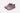 Saucony for 3sixteen ~ Peregrine 15 - Rubia