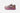 Saucony for 3sixteen ~ Peregrine 15 - Rubia