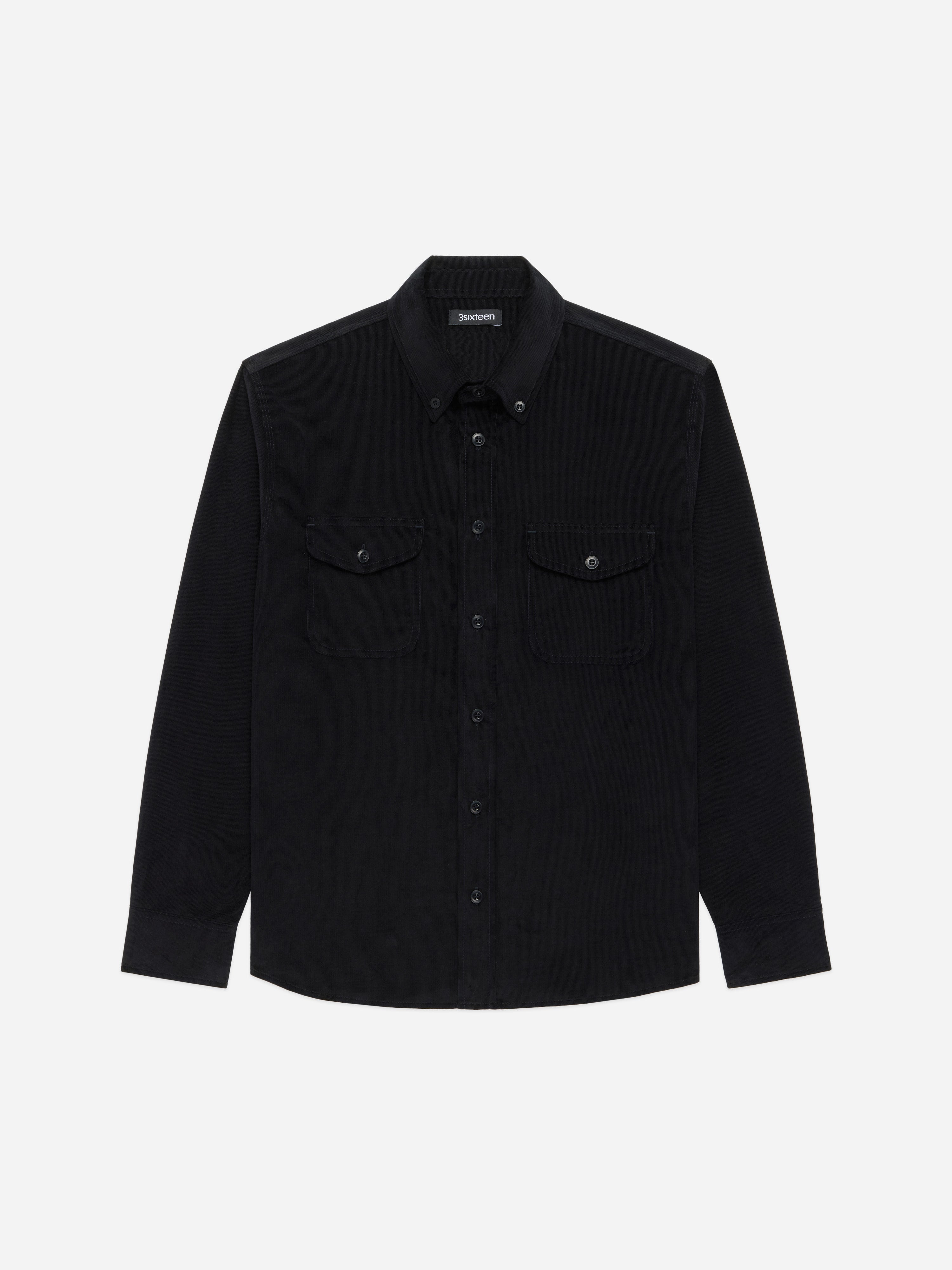 3sixteen 3sixteen