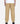 Easy Pants ~ Tan Hemp Canvas