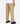 Easy Pants ~ Tan Hemp Canvas
