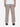 Service Pant ~ Steel Canvas