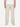 Easy Pant ~ Dry Garden Jacquard