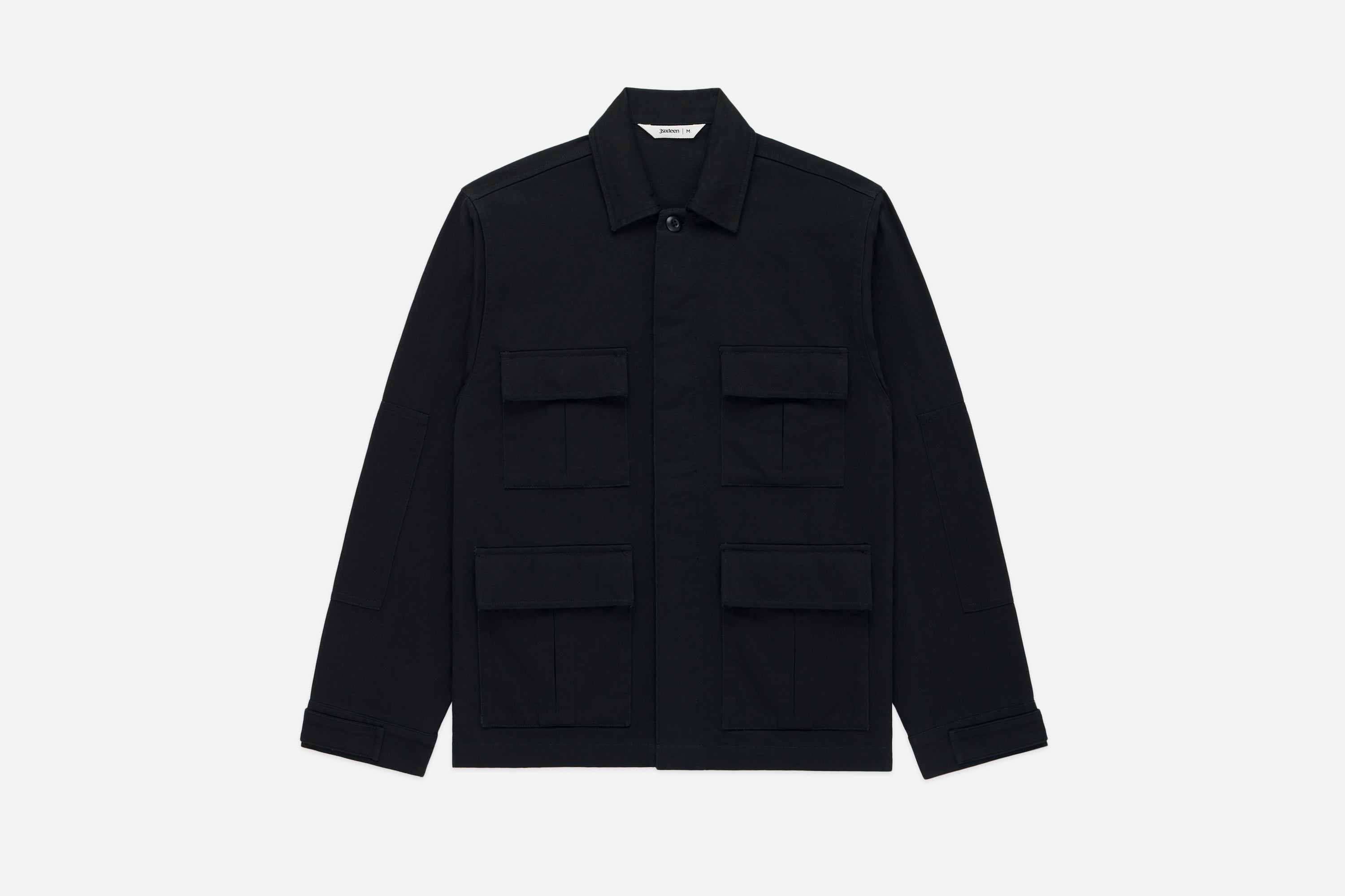 24ss soll. the label テリーセットアップ 24ss soll. the label テリーセットアップ 3 24ss soll. the