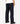 Fatigue Pant ~ Midnight Washed HBT