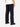 Fatigue Pant ~ Midnight Washed HBT