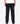Fatigue Pant ~ Midnight Washed HBT