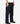 Fatigue Pant ~ Midnight Washed HBT