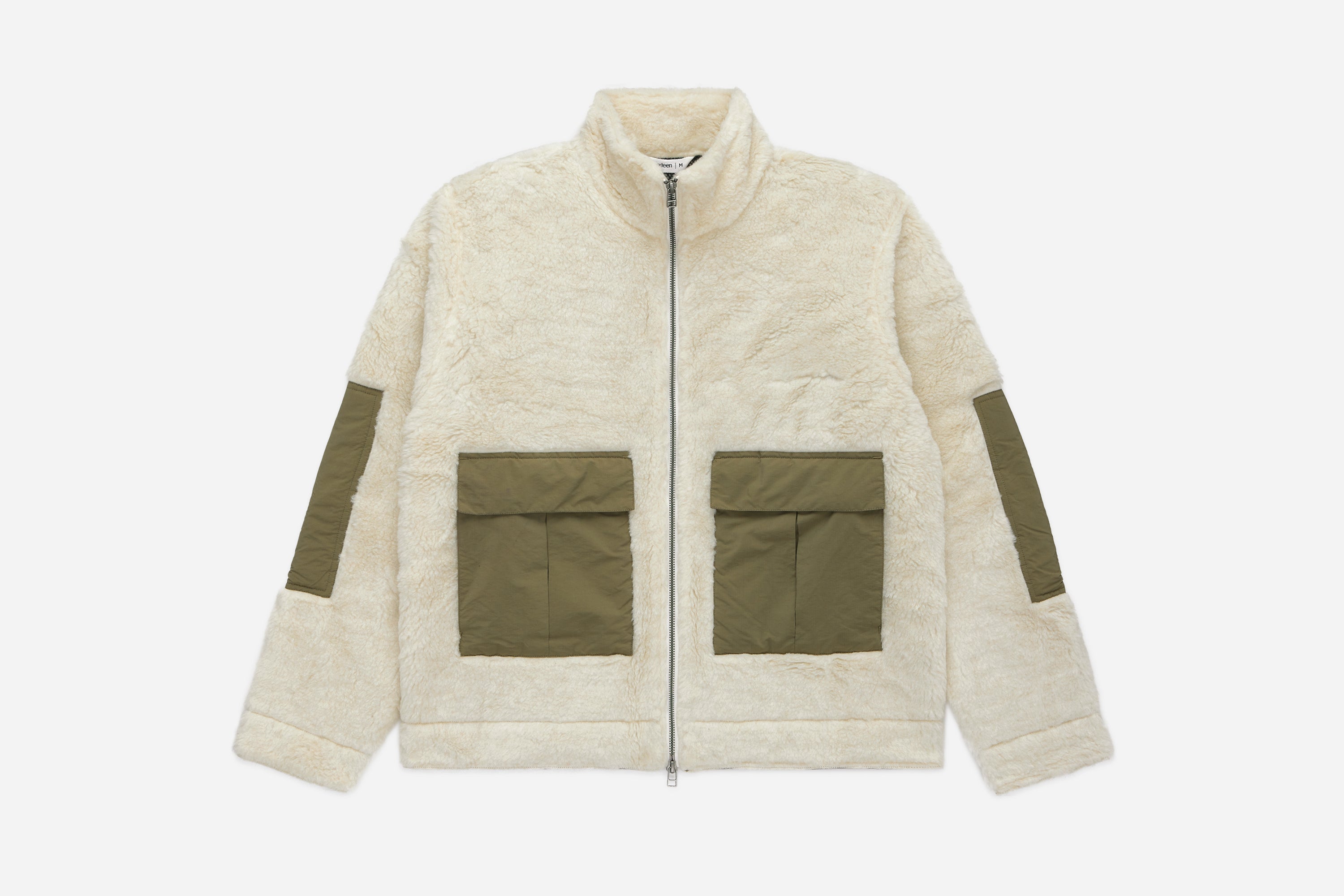 FW24 – 3sixteen