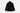 Welding Jacket ~ Black Melton Wool