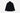 Welding Jacket ~ Black Melton Wool