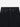 RS-222xs ~ Relaxed Straight - Stonewashed Double Black