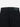 RS-222xs ~ Relaxed Straight - Stonewashed Double Black