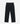 RS-222xs ~ Relaxed Straight - Stonewashed Double Black