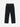 RS-222xs ~ Relaxed Straight - Stonewashed Double Black