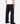 RS-222xs ~ Relaxed Straight - Stonewashed Double Black