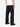 RS-222xs ~ Relaxed Straight - Stonewashed Double Black