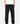 RS-222xs ~ Relaxed Straight - Stonewashed Double Black