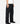 RS-222xs ~ Relaxed Straight - Stonewashed Double Black