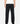 RS-222xs ~ Relaxed Straight - Stonewashed Double Black
