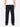 RS-222xs ~ Relaxed Straight - Stonewashed Double Black